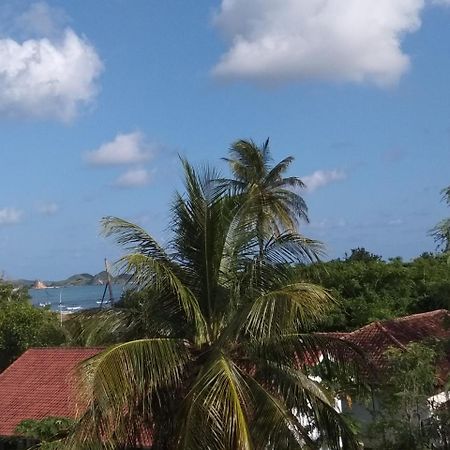 Kuta Bay Homestay מראה חיצוני תמונה