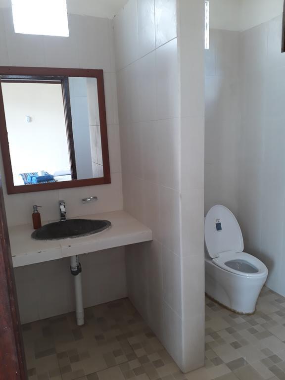 Kuta Bay Homestay חדר תמונה