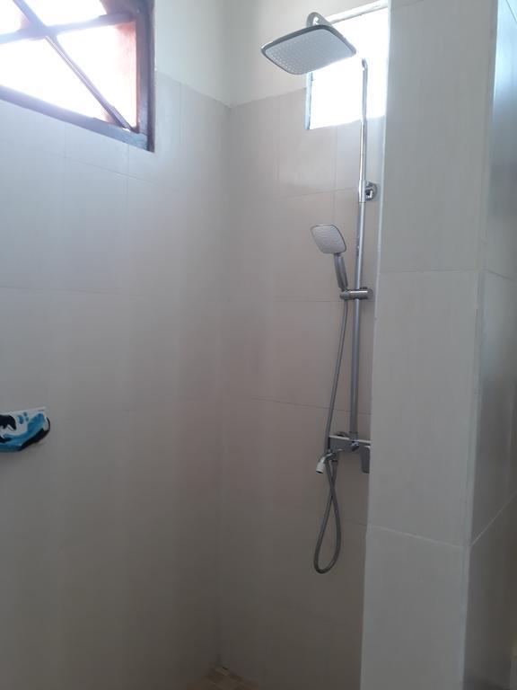 Kuta Bay Homestay חדר תמונה