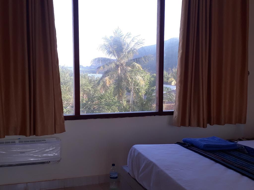 Kuta Bay Homestay מראה חיצוני תמונה